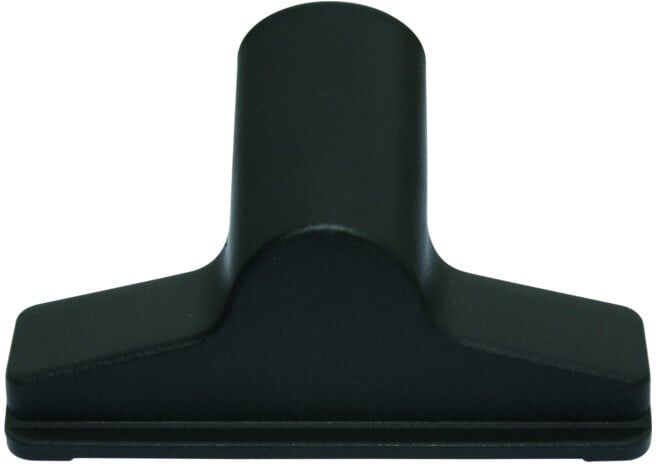 Starmix Sac filtre en non-tissé FBV 6 (459721)