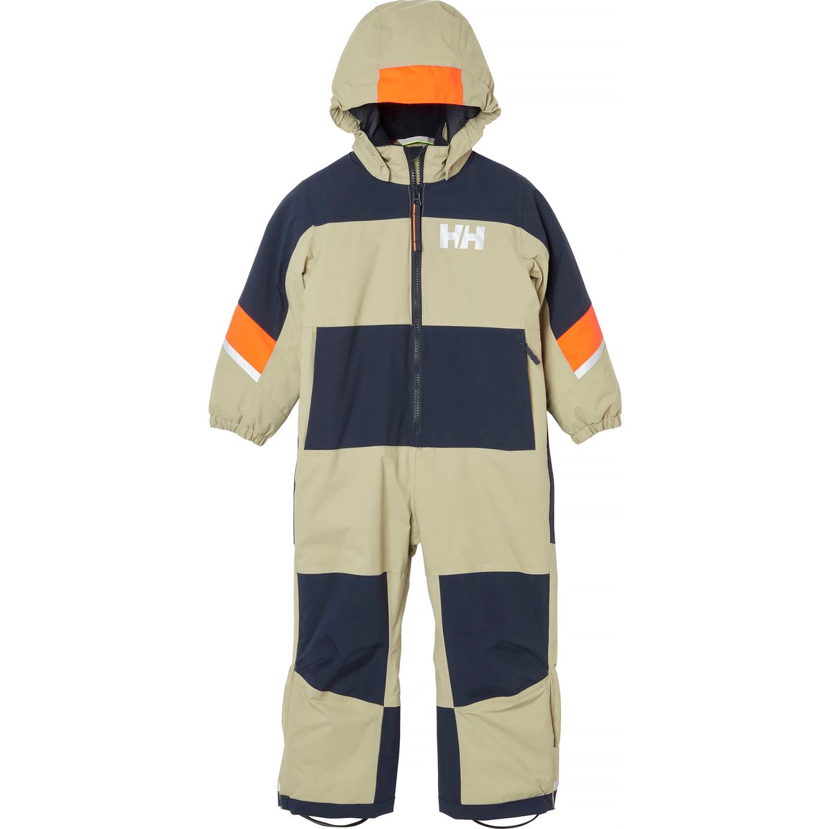 Helly Hansen K Rider 3.0 INS Suit light lav (463) 1 40139_463-1