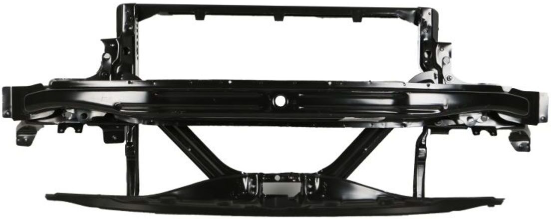 Frontverkleidung BLIC 6502-08-6616202P