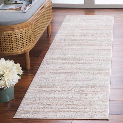 SAFAVIEH Parker Evalina Modern & Contemporary Rug