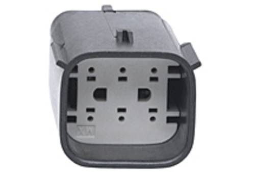 Molex MX150L/MX250L 194190012 Inhalt