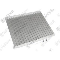 Vaillant Gitter 0020192746