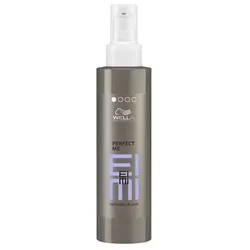 EIMI Perfect Me 100 ml