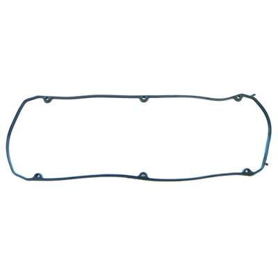 ELRING Dichtung, Zylinderkopfhaube 473.440 für GEELY MITSUBISHI HAVAL