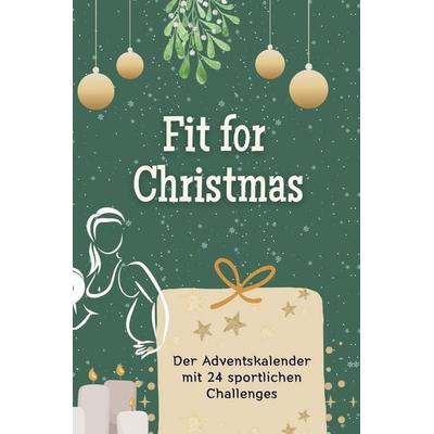 Fit for Christmas