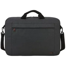Caselogic ERAA116 Obsidian (15.60", Universal), Notebooktasche, Grau