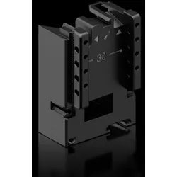 Rittal Erweiterungsblock für RX 9365.750 (VE8)