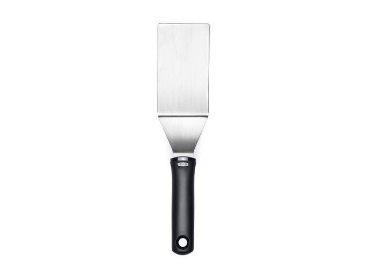 OXO - Spatel rvs
