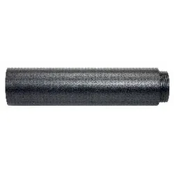 EPP Rohr dickwandig D 246/160 mm, Länge 1000 mm