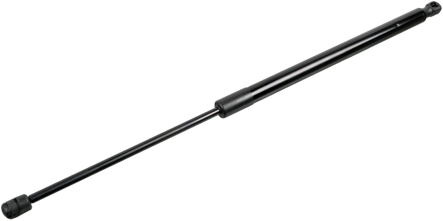 FEBI BILSTEIN 177461 Tailgate strut
