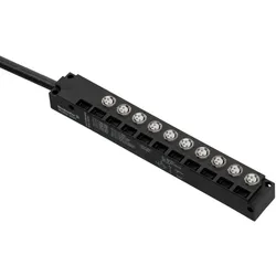 Weidmüller Kabel, Leitung SAI-10-F 3P M8 L 10M