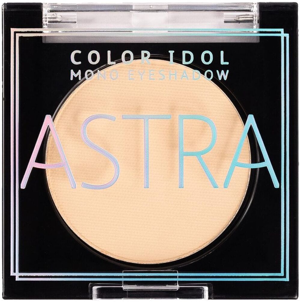 Matita labbra Astra Color idol mono eyeshadow 09 Rhythm