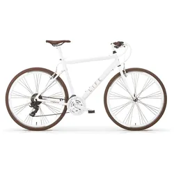 MBM Crossbike LIFE  28“