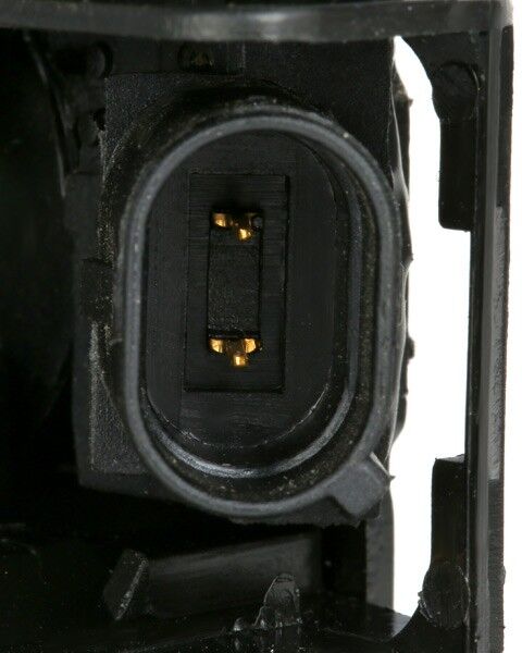 RIDEX 1361D0027 Door lock