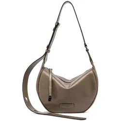Gianni Chiarini Charlotte Schultertasche
