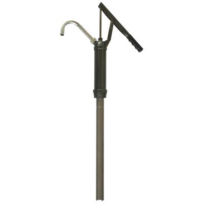 HERTH+BUSS BUSCHING Einstellwerkzeugsatz, Einspritzpumpe Hebelzylinderpumpe 18l/min/0,45l/Hub/R2 100280