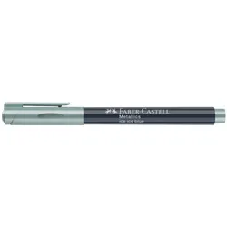 Faber-Castell, Marker, Faserschreiber