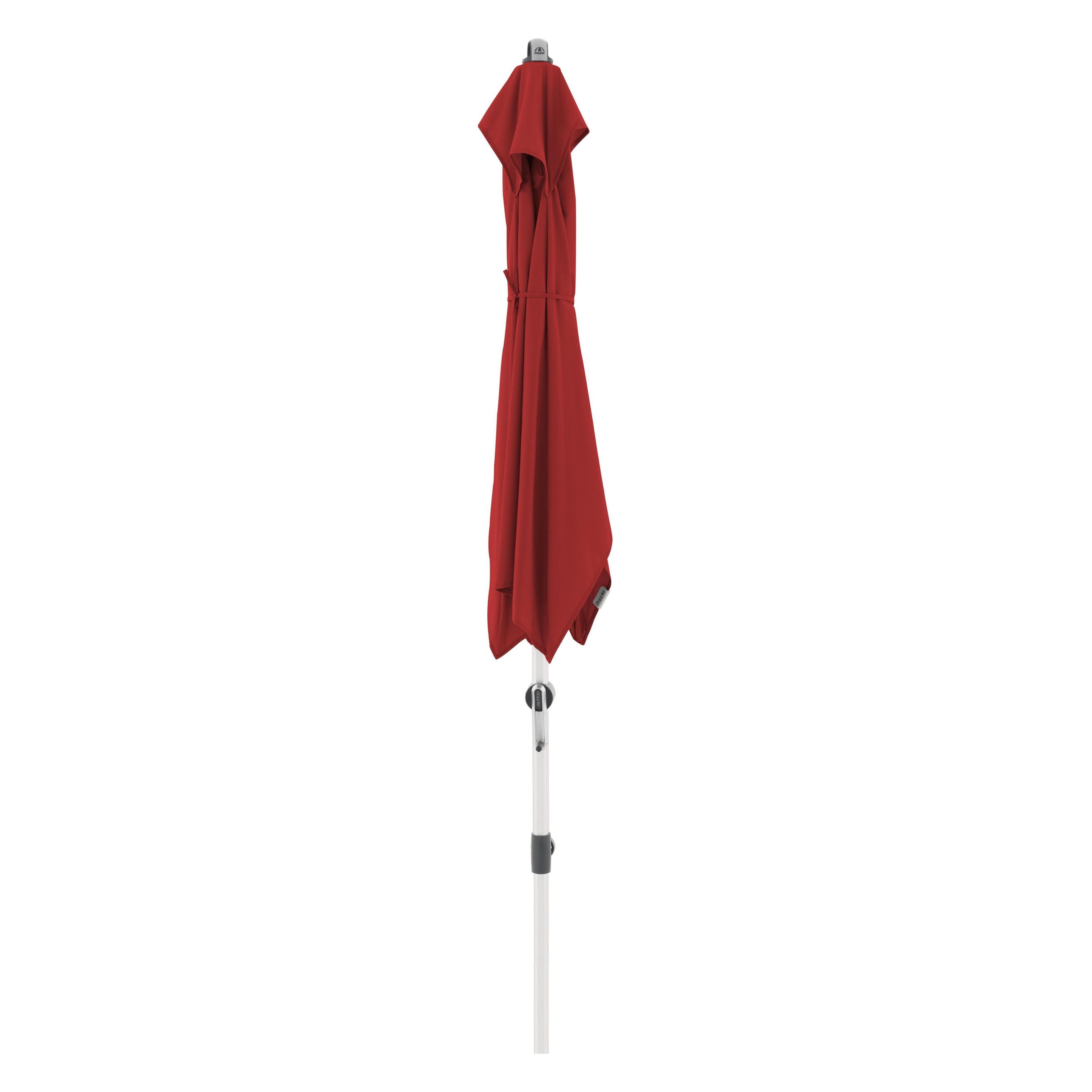 Doppler Expert (1.40 m) (437441833)