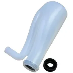 BOSCH Ersatzteil TTNR: 7099514 Siphon