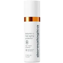 50ml Dermalogica Biolumin-C Heat Aging Protector SPF 50