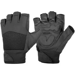 Helikon, Schutzhandschuhe, Half Finger Mk2 Handschuhe (L)