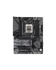 Gigabyte B650,AM5,ATX,DDR5 AMD Sockel AM5 Ryzen Zen4 (B650 EAGLE)