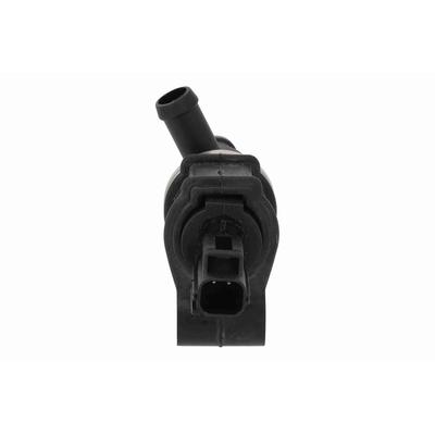VEMO AKF-Ventil Ventil, Aktivkohlefilter Q+, Erstausrüsterqualität MADE IN GERMANY v95770011 für Volvo