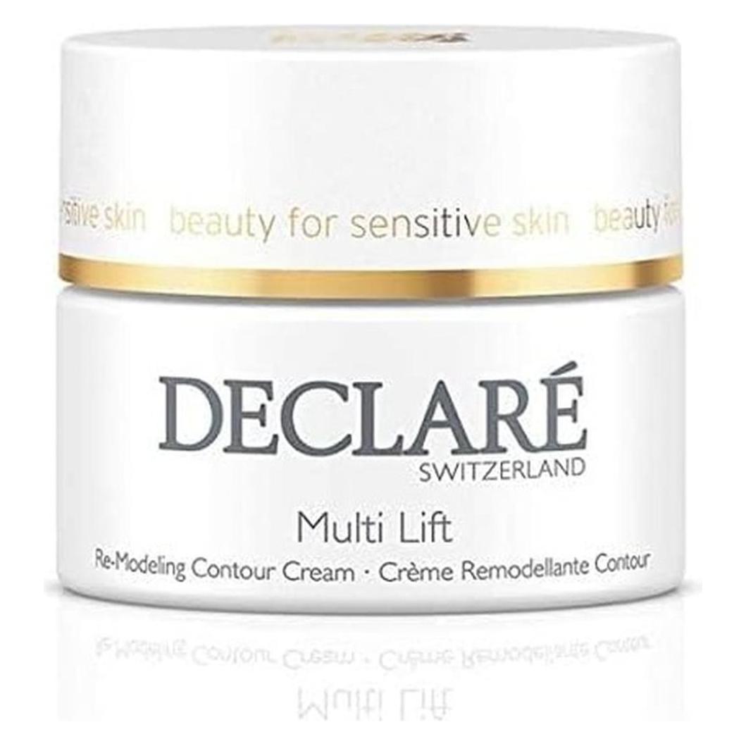 Declaré Age Control Multi Lift Re-Modeling Contour Creme (50 ml, Tagescreme) (16032800)