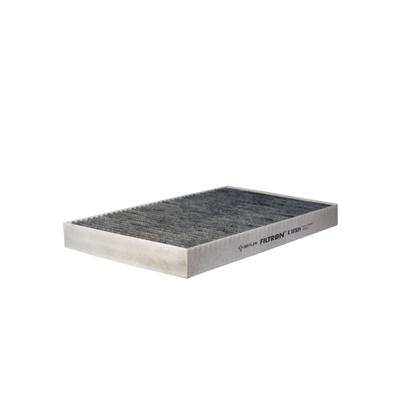 FILTRON Filter, Innenraumluft K 1032A für VAG