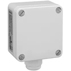 Alre-it Außentemperaturfühler AF-51