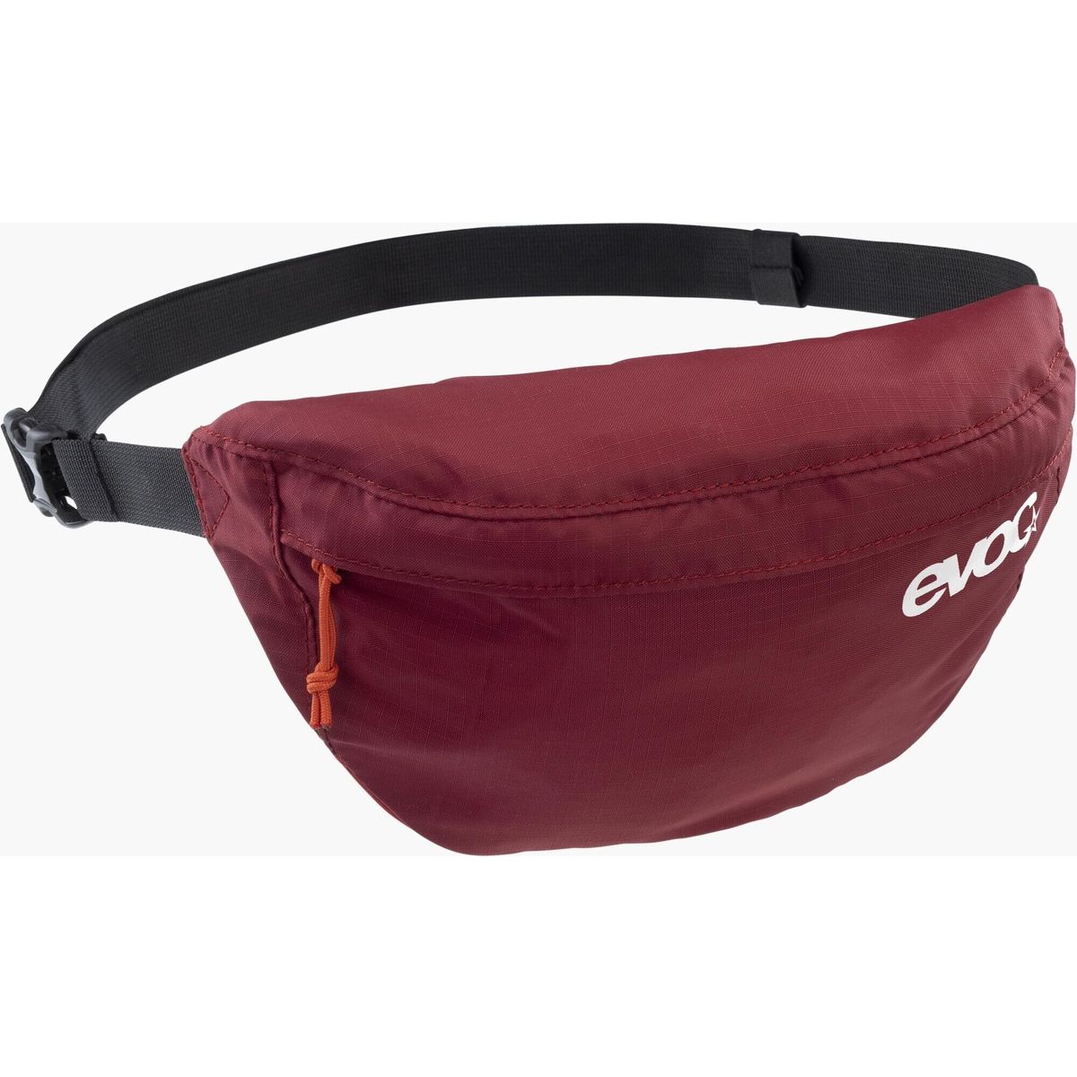 EVOC Fanny Pack garish (904) One Size 802025904