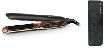 Rowenta Alisador de Cabelo SF8120F0 1 un