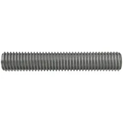 Fischer Gewindestift GS M10x60 A4 - 559701