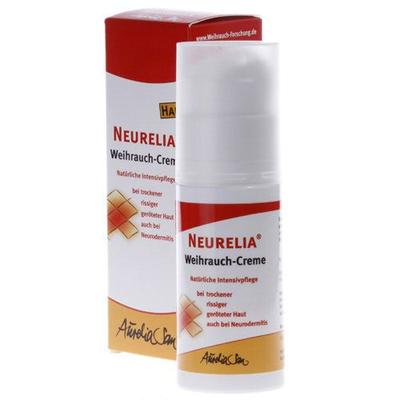 Weihrauch Creme Neurelia 50 ml