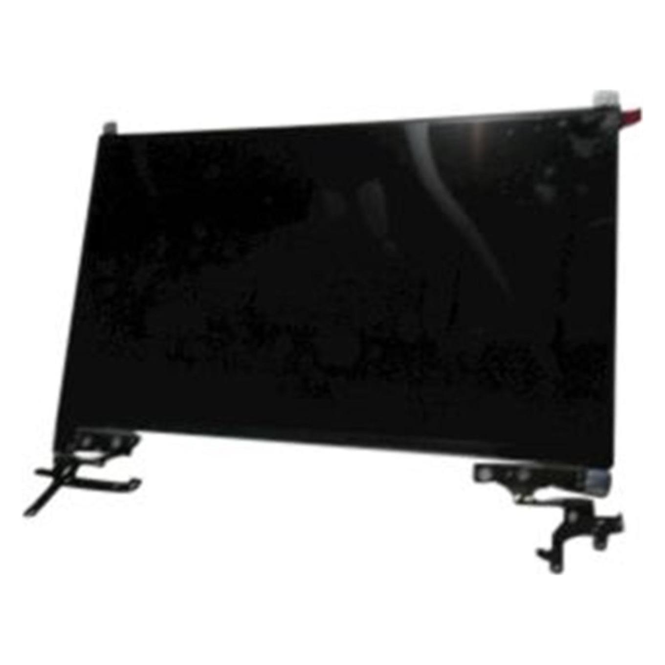 Dell ASSY,LCD,FHD,NT,W/HNG,3420 (2CVKV)
