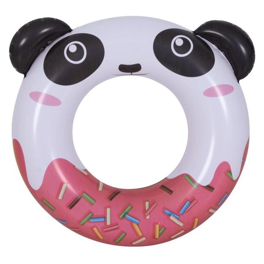 Jilong Schwimmring Donut (14449163)
