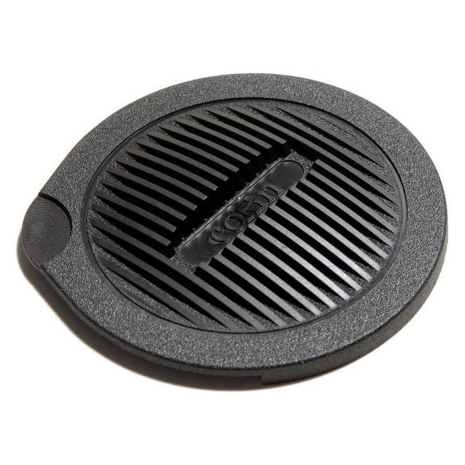 Cokin P253 Schutzkappe für Adapterring (Obektivfilter Halter) (WP2R253)
