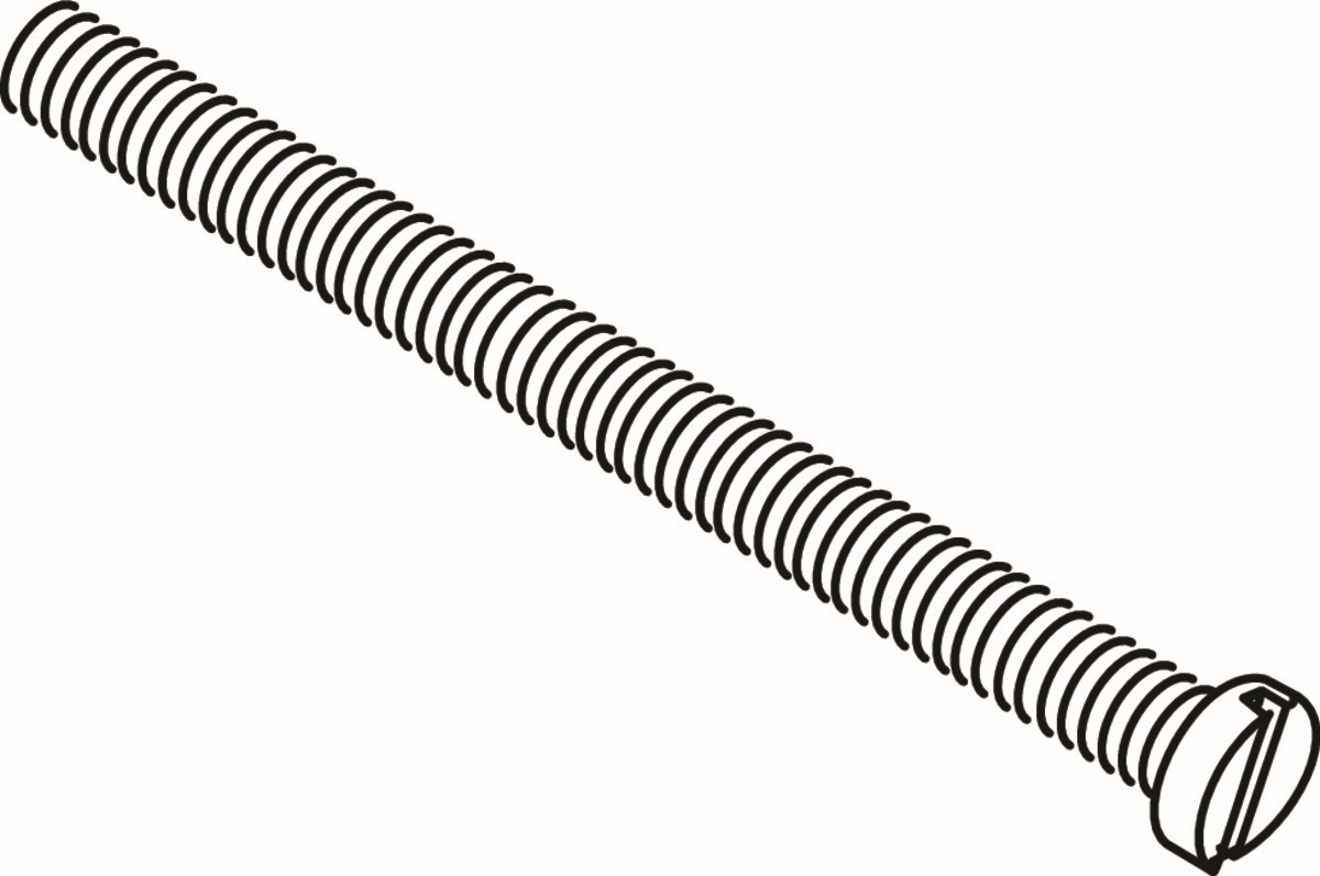 Ideal Standard f. Cartouche A963177NU