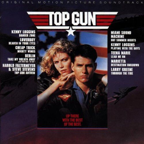 Ost - Top Gun - Preis vom 08.10.2026 07:26:42 h
