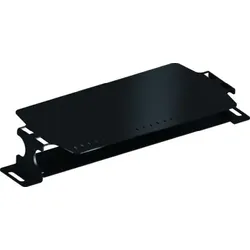 Bachmann 919.1101 CP HALTERUNG 6-FACH 9191101
