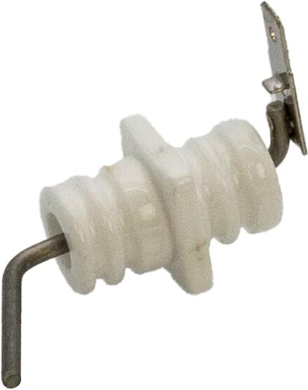 Rinnai Replacement K26i Electrode