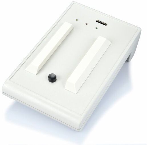 Marantec Digital 720 USB-Programmiergerät für DM7S-Sender und -Empfänger