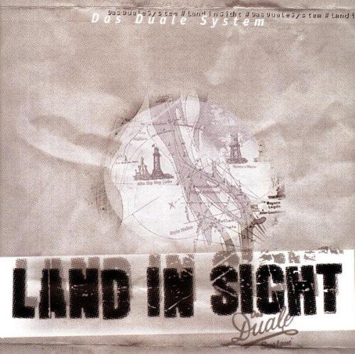 das Duale System - Land in Sicht - Preis vom 14.10.2026 23:07:16 h