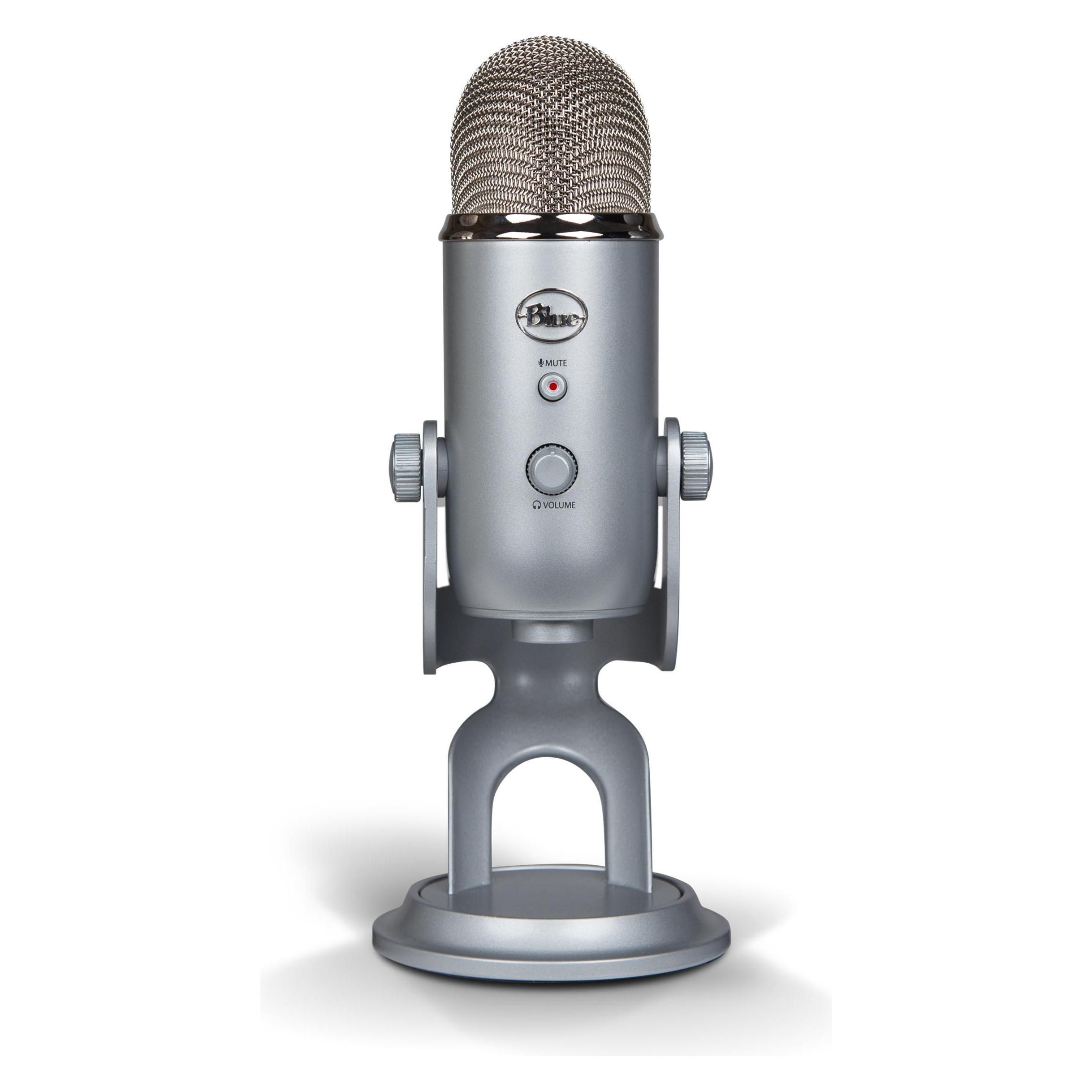 Blue Yeti (988-000238)
