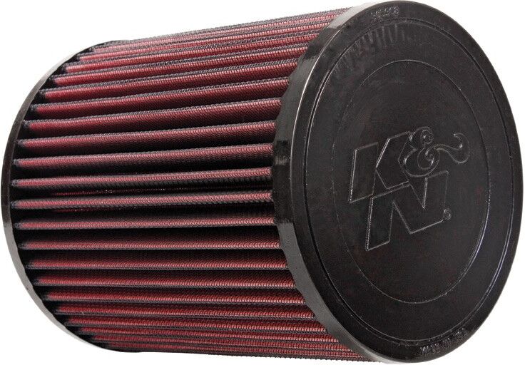 K&N Filters E-1009 Luftfilter
