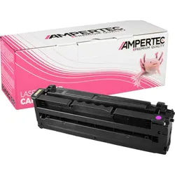 Kompatibler Toner ersetzt HP CLT-M506L/ELS SU305A magenta