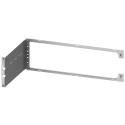 Siemens 8PQ5000-4BA76 8PQ50004BA76 Unterteilung 1 St.