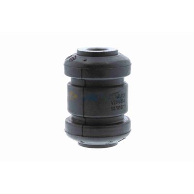 VAICO Lagerung, Lenker Original Qualität V25-0834 Vorderachse für Ford
