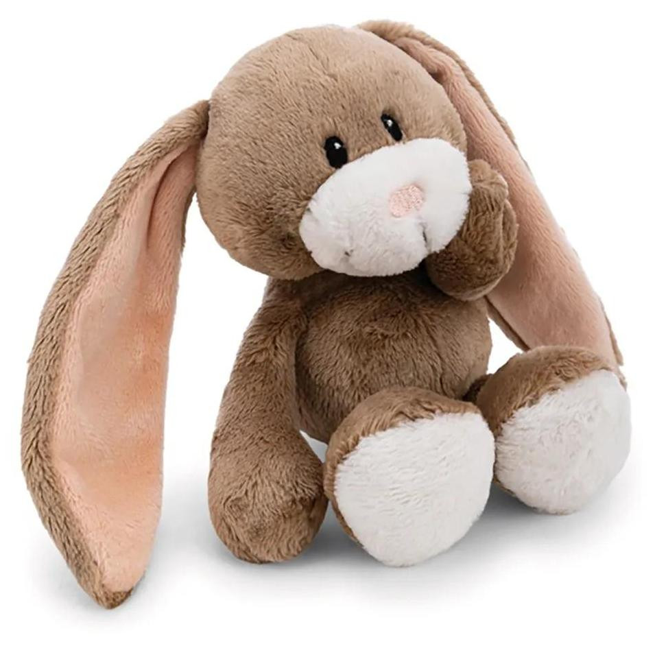 Nici Knuffelkonijn Lopino, 20 cm
