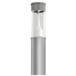 Siteco 5XA5295CF14H City-Light 260 iQLichtstele,Modul 540 iQ-SR,LED, 2.970lm722,EVG iQ,PMMA